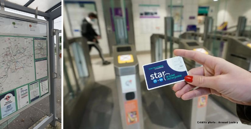 crédits photo : Arnaud Loubry