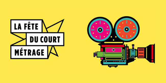 Fête du court-métrage au TNB à Rennes