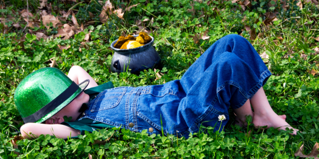 Sieste Musicale en famille au Parc des Promenades de Saint-Brieuc