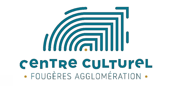 Centre Culturel de Fougères Agglomération à Fougères