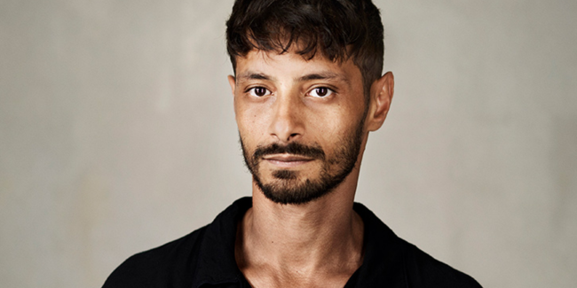 "Témoin", spectacle de danse et atelier en famille au TNB à Rennes