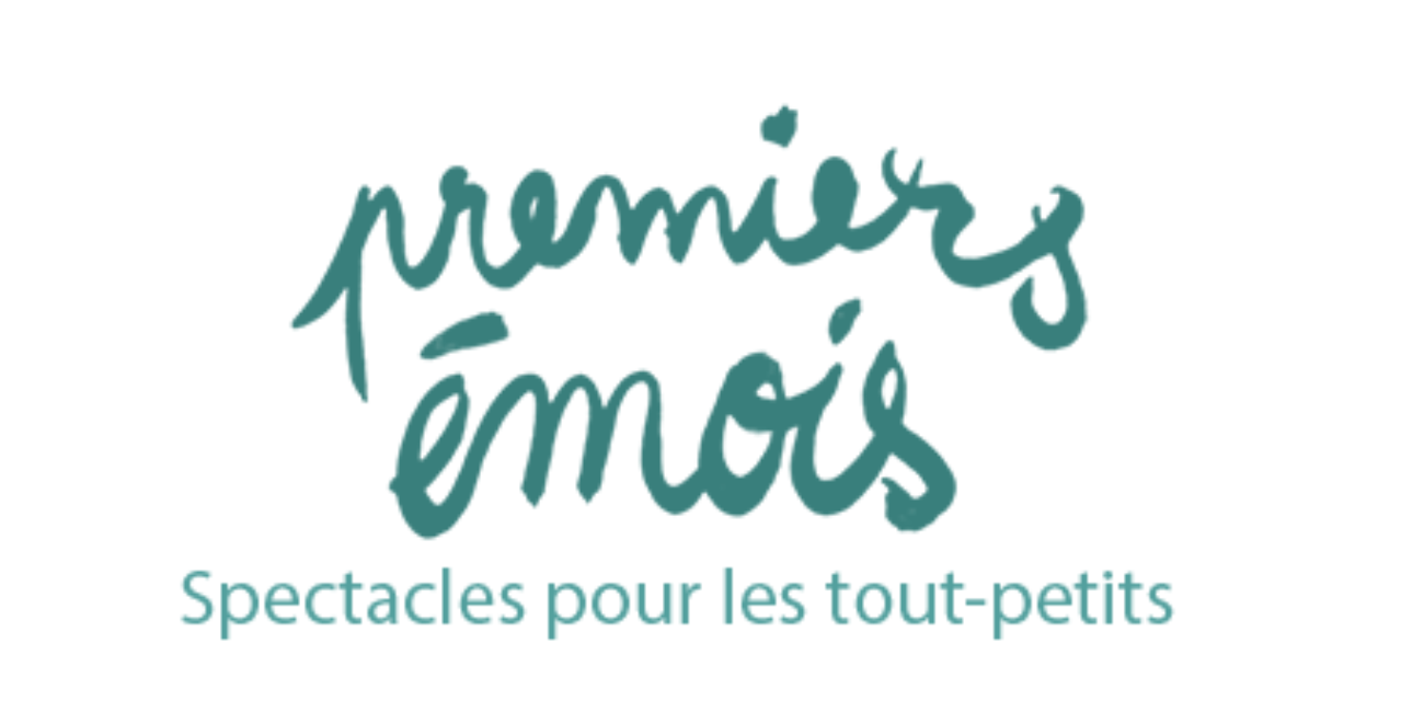 Festival "Premiers émois", spectacles pour tout-petits au Théâtre en Rance autour de Dinan