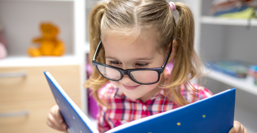 "Tralalivres", rendez-vous lecture pour les 3-5 ans, près de Saint-Brieuc