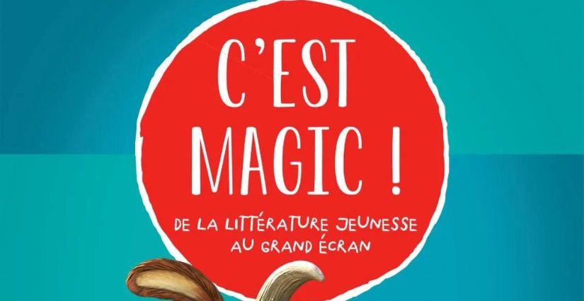 Nos héros et héroïnes préférés au ciné en famille avec le TNB, Rennes