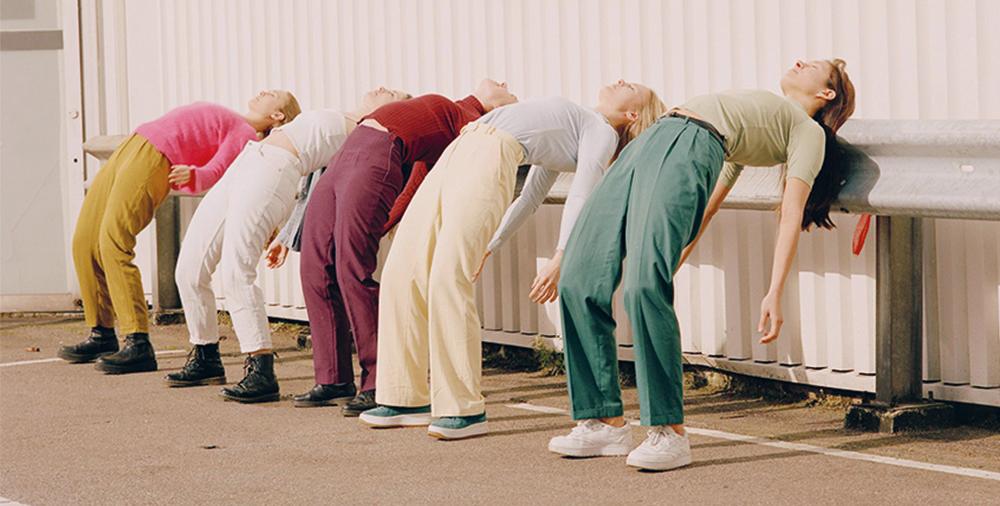 Festival Transforme, spectacles pour la famille avec le TNB, Rennes
