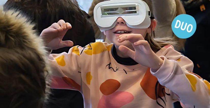 Atelier "(dés)équilibre", cirque en duo parent-enfant, La Nuit du Cirque avec Ay-Roop, Rennes