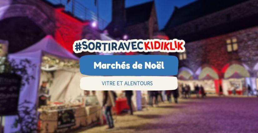 Ensemble De Figurines Et Marchés De Noël échelle 1:160 N, Imprimé En 3D, Non Peint, à Assembler