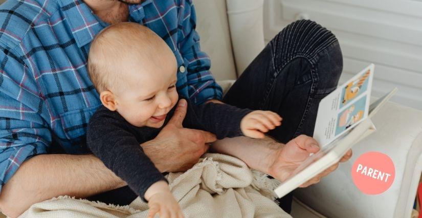 "Quand la petite enfance interroge le livre"temps d'échange à Rennes