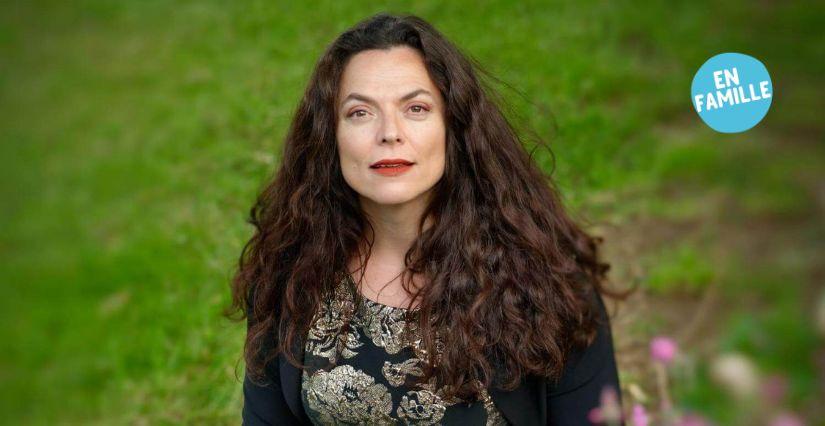 Concert "Transes bretonnes de Lory" : musique celtique en famille à Rennes