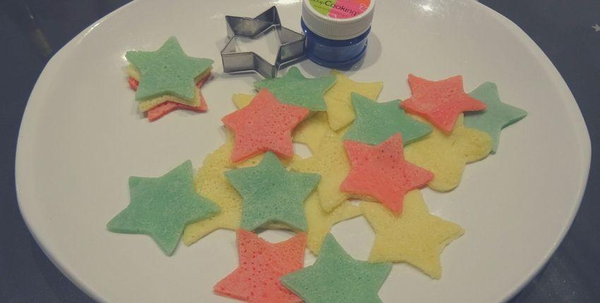 Une chandeleur 2026 toute en couleur !