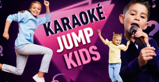 You Sing : la nouvelle activité karaoké à découvrir à Toulouse Montaudran