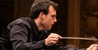 Concerts scolaires et sorties culturelles avec l’Orchestre National de Bretagne à Rennes